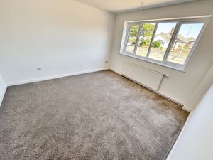 Bedroom- click for photo gallery